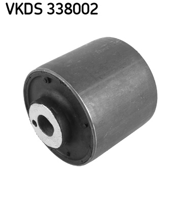 Suport,trapez VKDS 338002 SKF